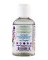 Sliquid H20 125ml